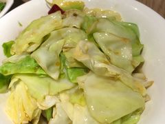 -建辉湖南土菜馆(南大街店)