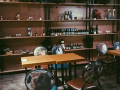 大堂-萌喵宠狗爱心宠咖