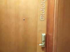 -晋祠宾馆
