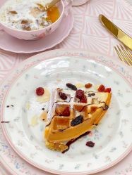 -花隐·美芙炫海菲秀皮肤管理中心