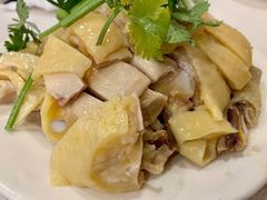 -振鼎鸡(丰庄路店)