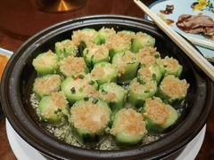 -莞府家宴·东莞菜(市民服务中心店)