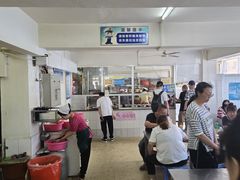 -真空冷面王(武功街店)