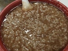 -协和菜馆(凤凰街店)