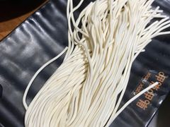 -呷哺呷哺 黄金牧场 (欢乐谷店)