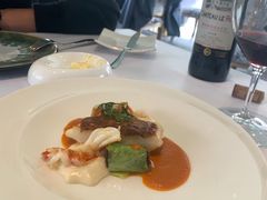 -蝶舍·MAISON PAPILLON