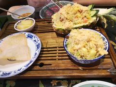 -小娘惹厨房Little Nyonya(狮城有约上榜店)