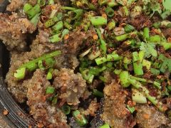 -正宗苏稽毛哥跷脚牛肉总店