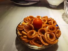 -岭南真味·匠心粤菜(K11店)