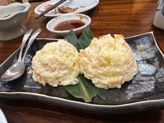 -加奈日本料理