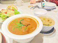 -炳胜私厨(万象前海店)