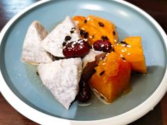 -鱼篮仔·潮汕美食(圆明新园店)