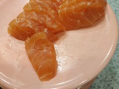 -争鲜回转寿司(飞洲国际店)