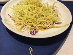 -同济大酒店(绿宝广场店)