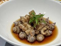 -屋里厢上海菜馆