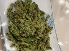 -高老庄新家宴(北斗星广场店)