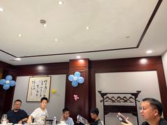-文涵小院·邻里厨房