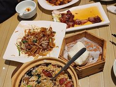 -上下九广州菜馆(李家村万达店)