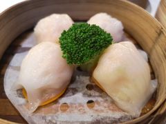 -凯逸轩·匠心粤菜(中城名仕汇店)