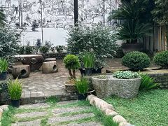 -健眺小海鲜(临海后山店)