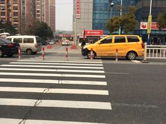 -大润发(浒关店)