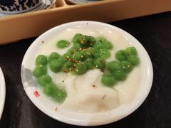 -咏江南·苏式火锅·苏州评弹(观前街店)