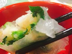 -添好运点心专门店(北角店)