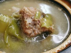 老火靓汤-宏记广东客家菜(丰汇店)