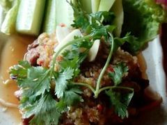 android_upload_pic-芭堤雅泰国餐厅(胜利路店)