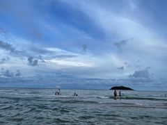 -石梅湾艾美度假酒店