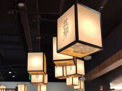 -大盐帮川菜馆(长楹天街店)