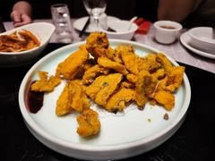 -精典一号民间菜