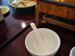 -淄博蓝海国际大饭店·蓝钻国际美食自助百汇(柳泉路店)