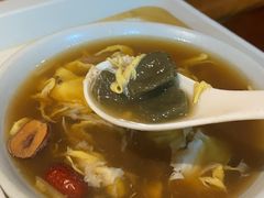 -椰小调.儋州米烂(名门店)