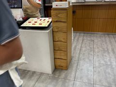 -东升灌浆包(辛庄街总店)