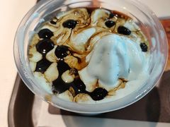 -肯德基(安定门店)