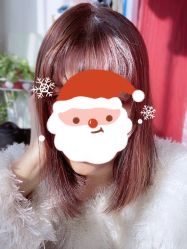 -Coco Salon 日系烫染专业店
