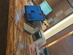 -金色印象·4K影院式足体养生(双龙湖店)