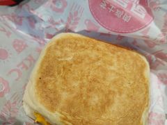 -肯德基(泉州东街店)