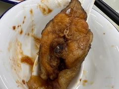 -双月饭店·20年老字号(新村店)