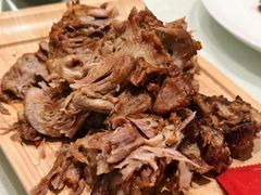 -大铁勺新津菜(熙悦汇店)