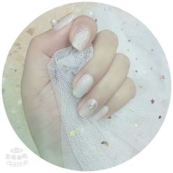 点击看大图 -甲壳虫美甲美睫·美肤