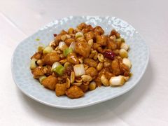 -普天和酒楼(天津之眼店)