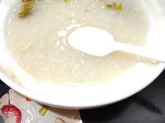 -华辉拉肠(龙口东店)