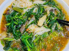 -胡仕光陵水酸粉
