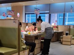 -海底捞火锅(珠影星光城夜宵主题店)