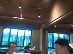 -大理岛·精品云南菜·音乐餐厅