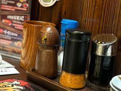 -鸟鹏烧鸟居酒屋(昌岗店)