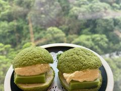 -虾饺妹·酒家(海珠广场店)