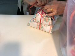 -桂顺斋(西花市店)